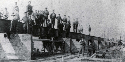 Historie Trein Doorlaatbrug (jpg)